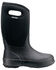 Image #2 - Bogs Boys' Classic Insulated Boots - Round Toe, , hi-res