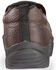 Image #7 - Roper Women's Sport Slip-On Shoes, Brown, hi-res
