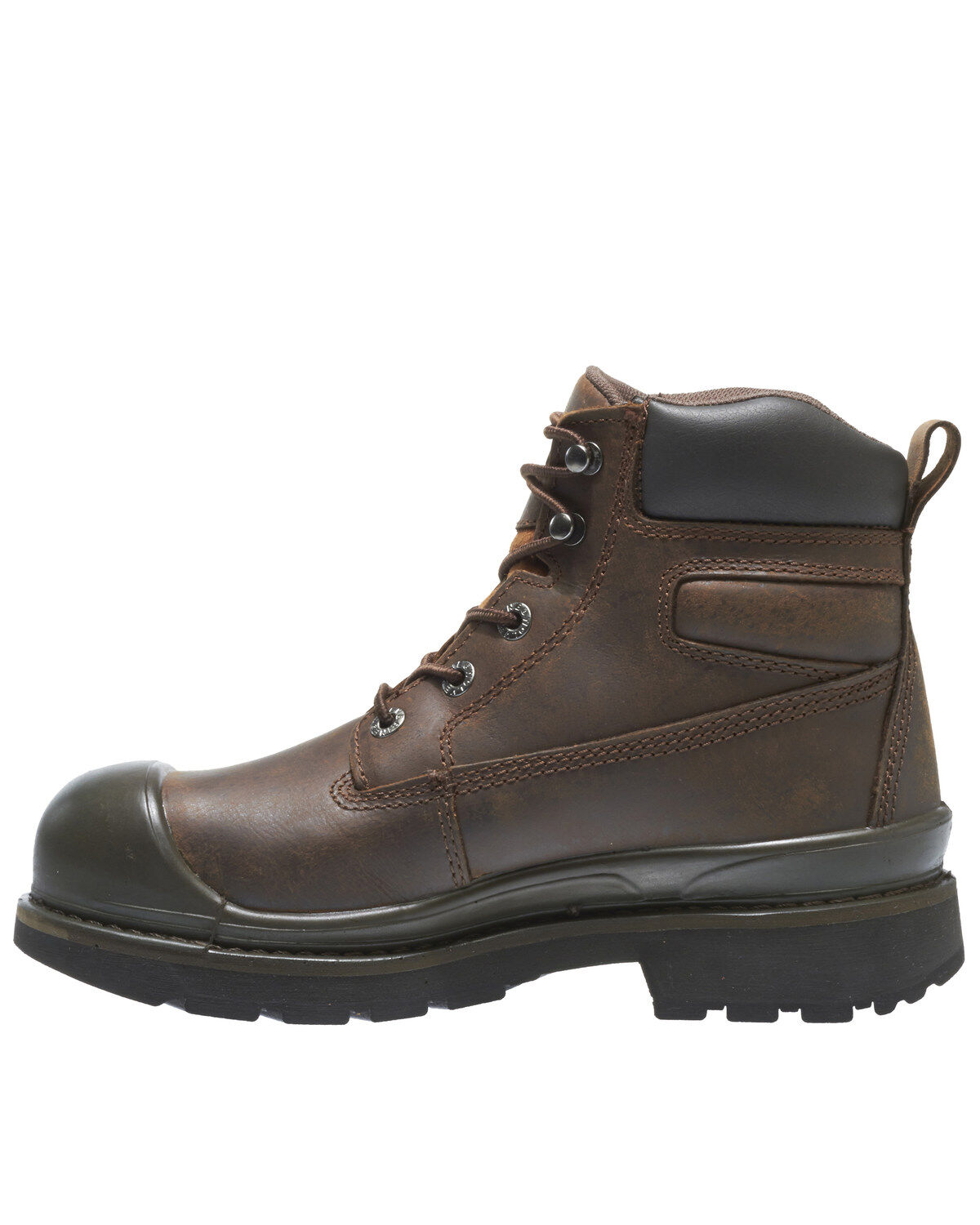 emu ugg australia