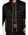 Image #3 - Resistol Men's Cold Bloq Puffer Jacket, , hi-res