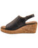 Image #3 - Corkys Women's Most Wanted Sandals, Brown, hi-res