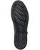 Image #5 - Ariat Women's Harper Waterproof Lace-Up English Riding Boots - Round Toe, Brown, hi-res