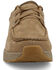 Image #4 - Twisted X Men's CellStretch Active™ Casual Shoes - Moc Toe, Brown, hi-res