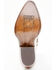 Image #7 - Caborca Silver by Liberty Black Women's Ely Inlay Western Boots - Snip Toe, , hi-res