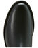 Image #4 - Ariat Men's Downtown Inkwell Western Boots - Round Toe, , hi-res
