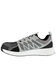 Image #3 - Reebok Men's Flexweave Work Shoes - Composite Toe, , hi-res