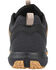 Image #4 - Northside Men's Benton Waterproof Hiking Shoes - Soft Toe, Brown, hi-res