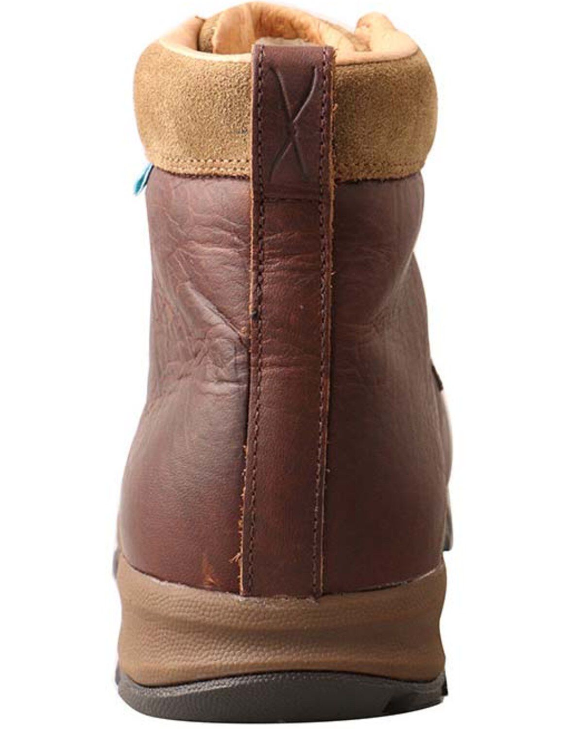 twisted x hiker boots