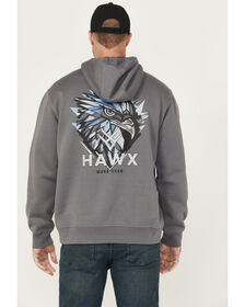 Work Sweatshirts & Hoodies