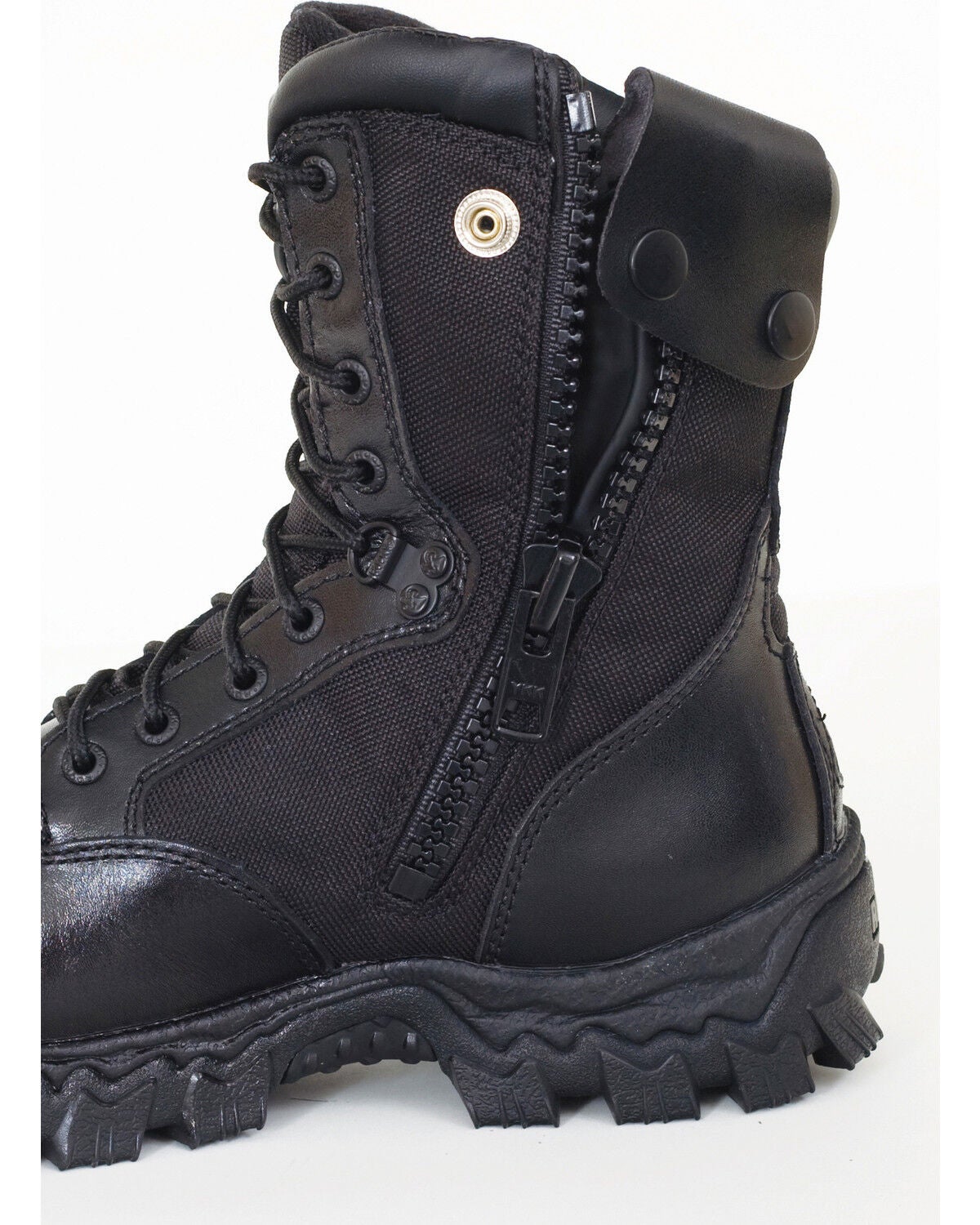 rocky alpha force boots