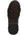 Image #7 - Twisted X Women's Waterproof 6" Work Boots - Alloy Safety Toe, , hi-res