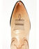 Idyllwind Women's Lotta Latte Western Boots - Pointed Toe, Tan, hi-res