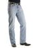 Image #2 - Cinch Jeans - White Label Relaxed Fit, , hi-res