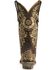 Image #7 - Old Gringo Women's Lucky Ultra Vintage Boots - Snip Toe, , hi-res