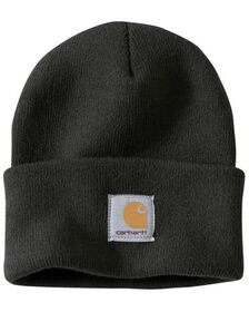 Work Beanies