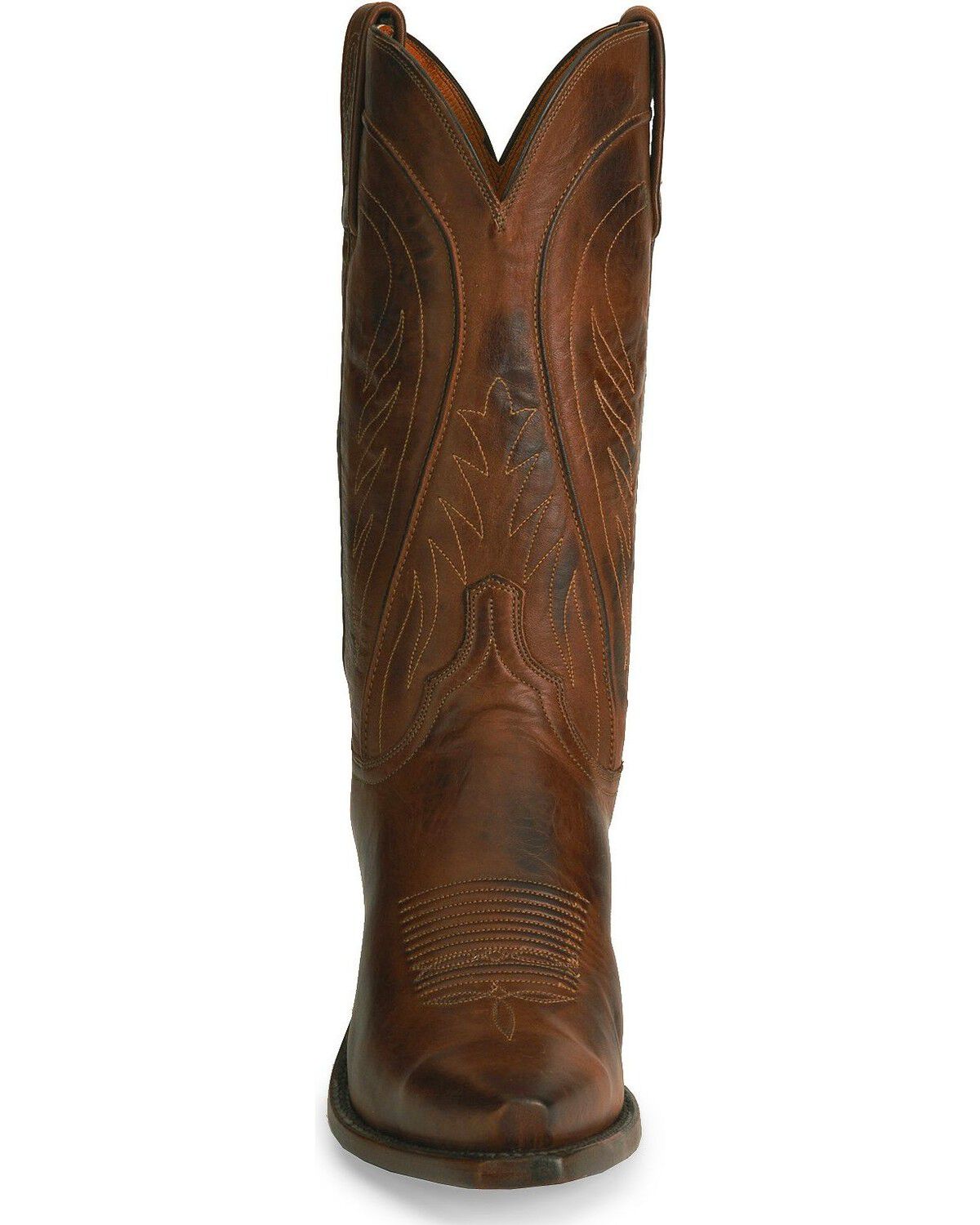 1883 lucchese cowboy boots