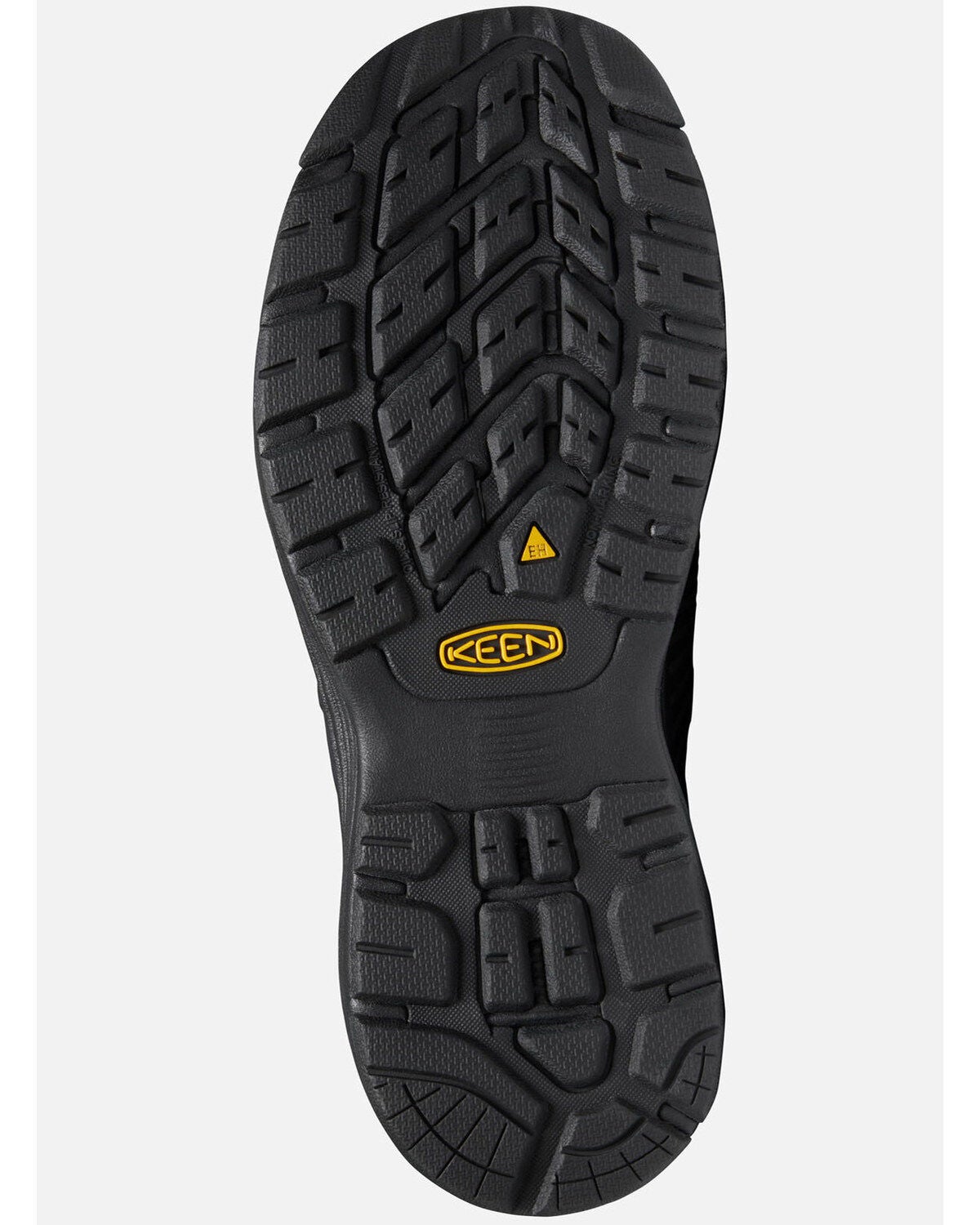 keen dakota boot