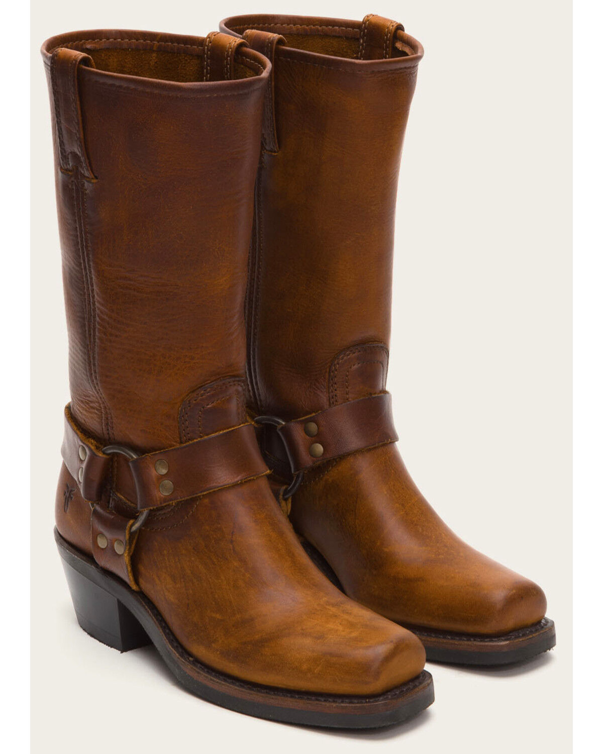 harness 12r frye boots sale