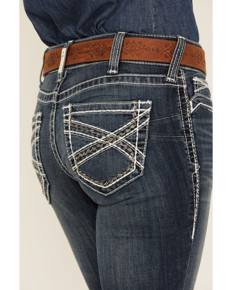 boot barn jeans