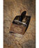Image #4 - Tru Fragrances Men's No. 1 Leather Vintage Label Private Reserve Eau de Cologne, No Color, hi-res
