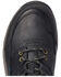 Ariat Men's Terrain Waterproof Hiking Boots - Soft Toe, Black, hi-res