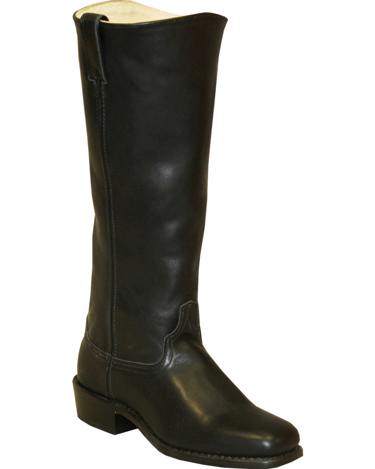 Closest boot barn to me new arrivals