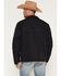Image #4 - Ariat Men's Titan Insulated Jacket, Black, hi-res