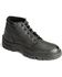 Image #1 - Rocky Men's TMC Postal Approved Duty Chukka Military Boots, , hi-res