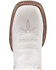 Image #6 - Dan Post Women's Sugar Western Boots - Broad Square Toe, , hi-res