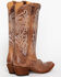 Image #3 - Shyanne Women's Tall Western Boots - Pointed Toe, , hi-res