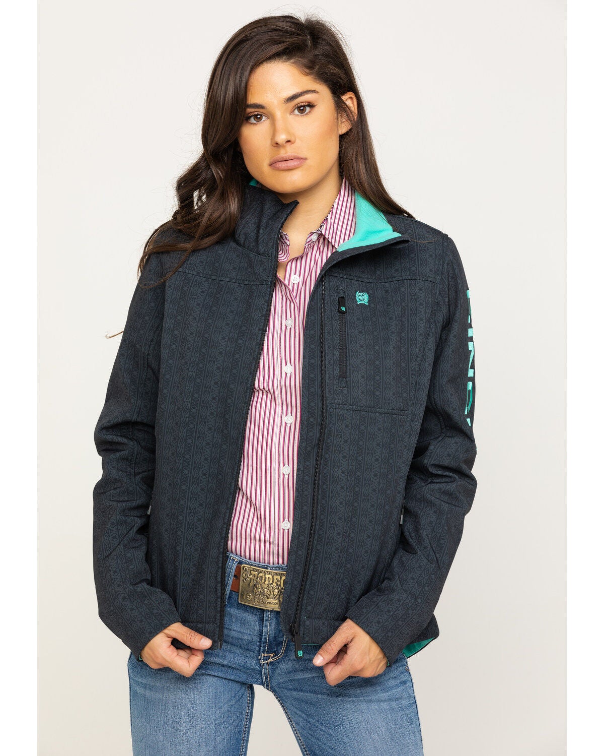 crispi waterproofing cream