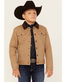 Matching Exotic Sets