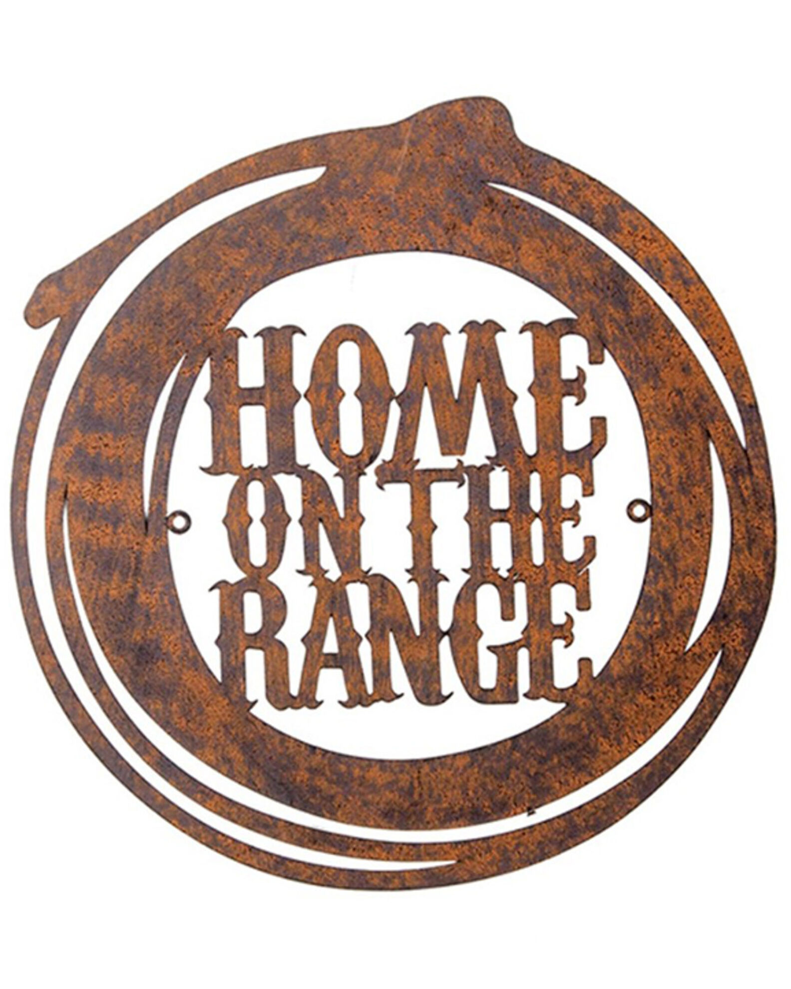 Boot barn home clearance decor