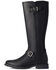 Image #2 - Ariat Women's Sadie Waterproof Boots - Round Toe, Black, hi-res