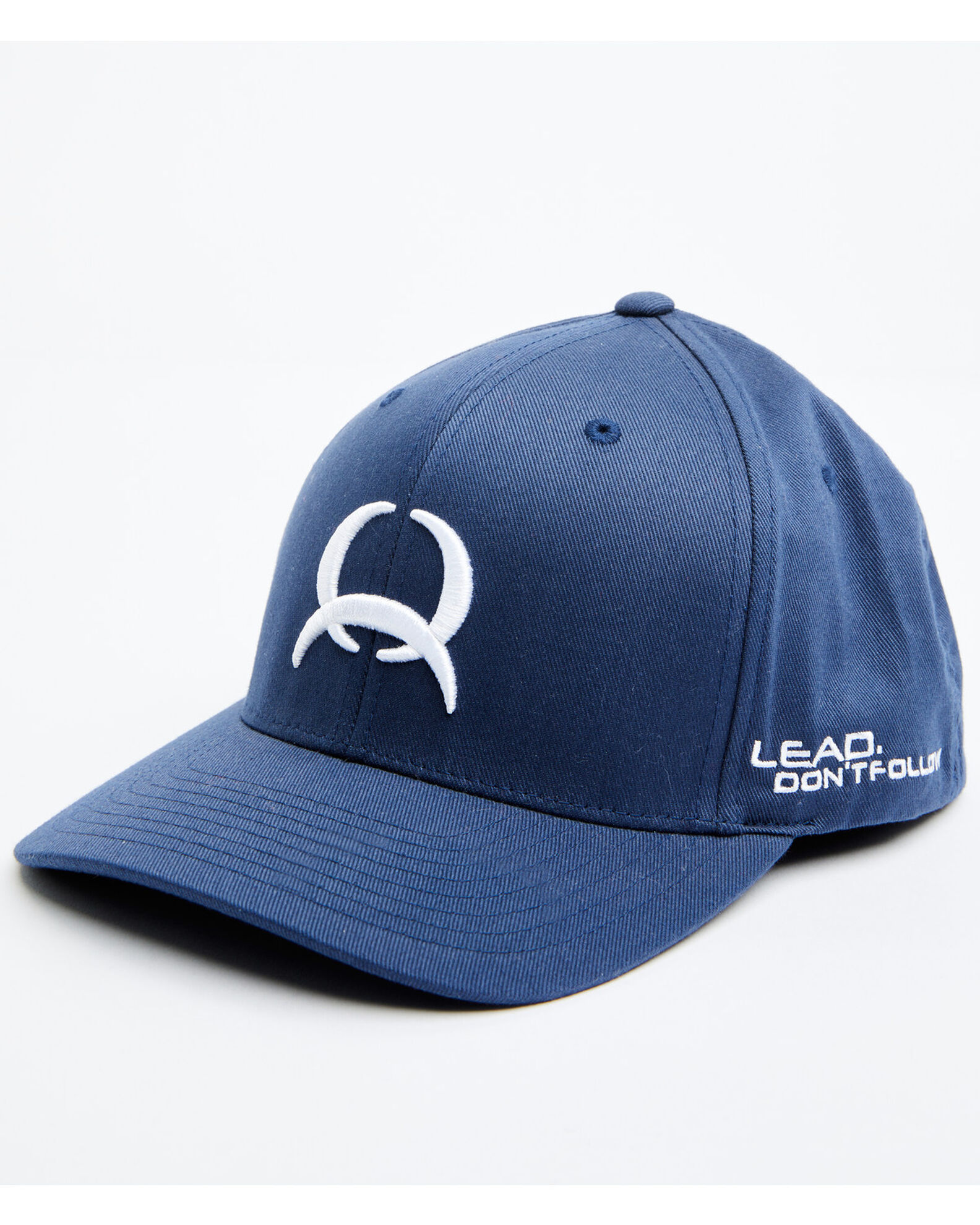 Cinch hats hotsell