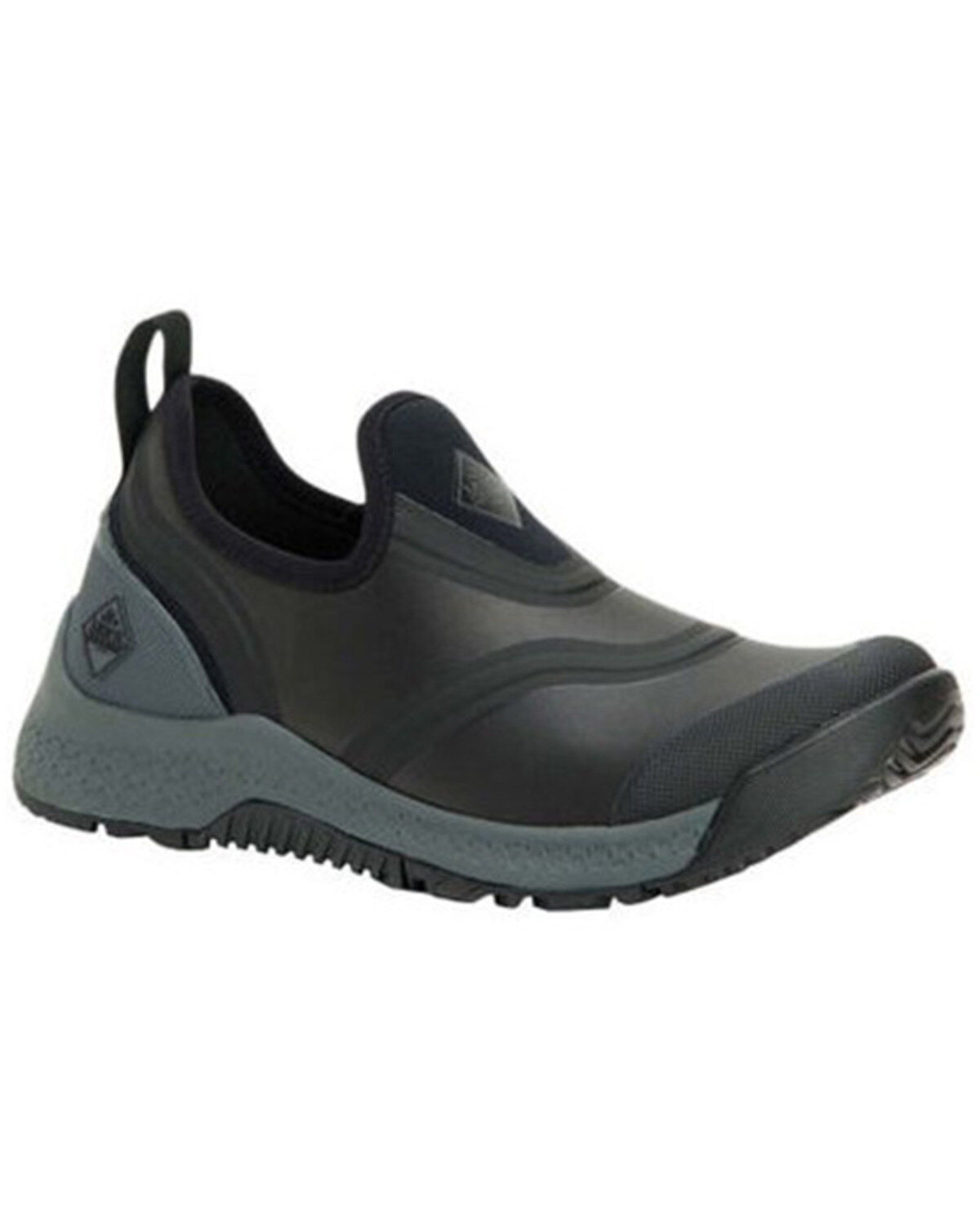 Image #1 - Muck Boots Women's Outscape Slip-On Shoes - Round Toe, , hi-res