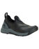Image #1 - Muck Boots Women's Outscape Slip-On Shoes - Round Toe, , hi-res