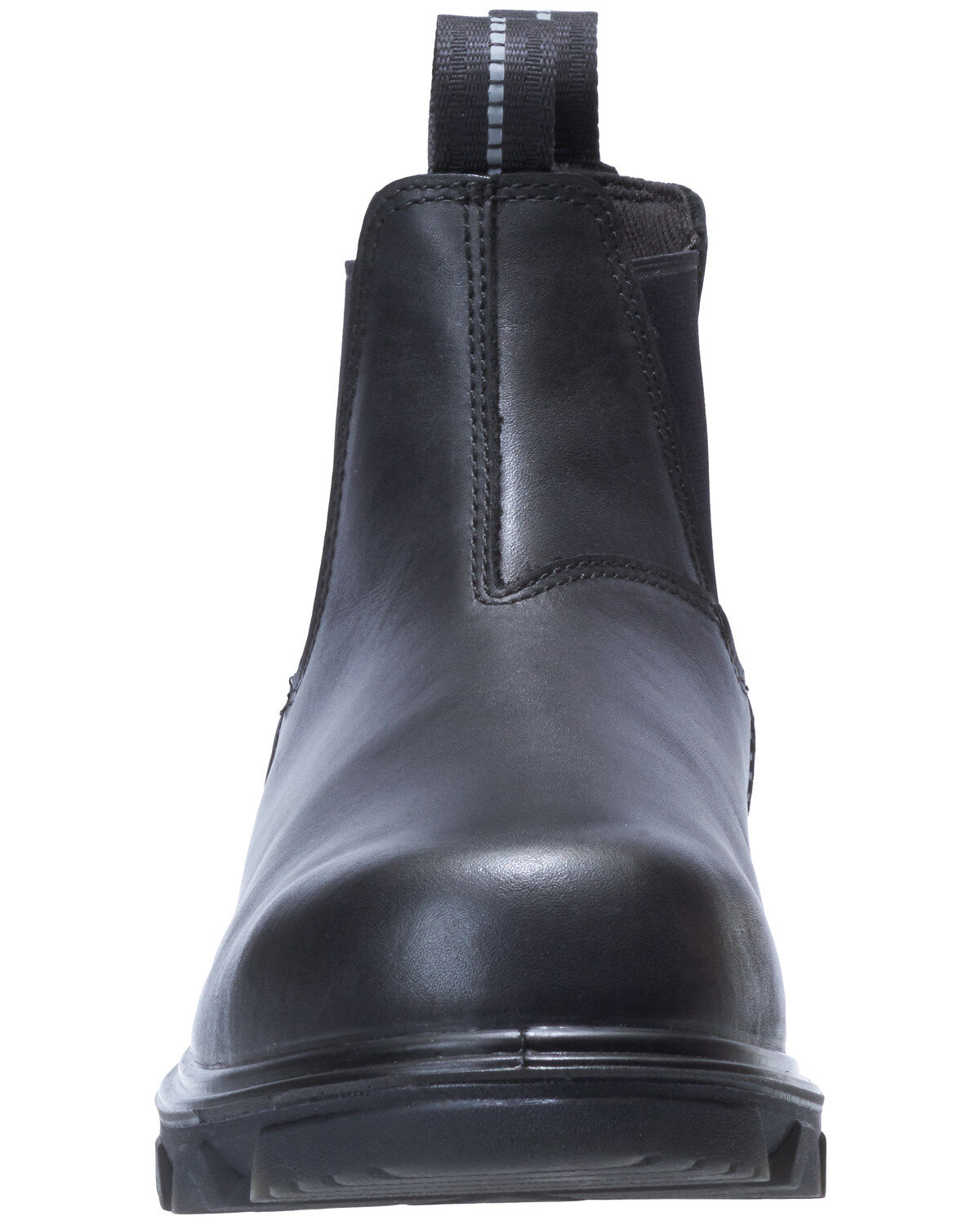 wolverine i 90 romeo review