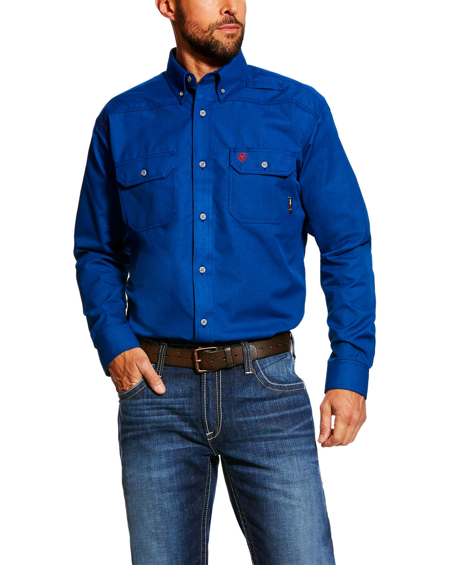 Boot barn fr shop shirts