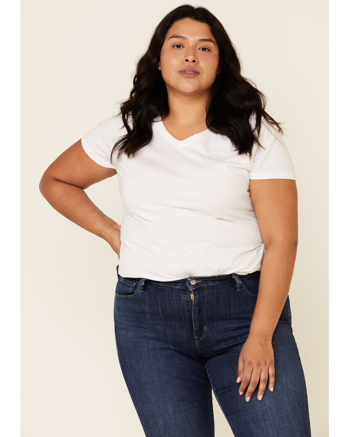 levi's 414 plus size