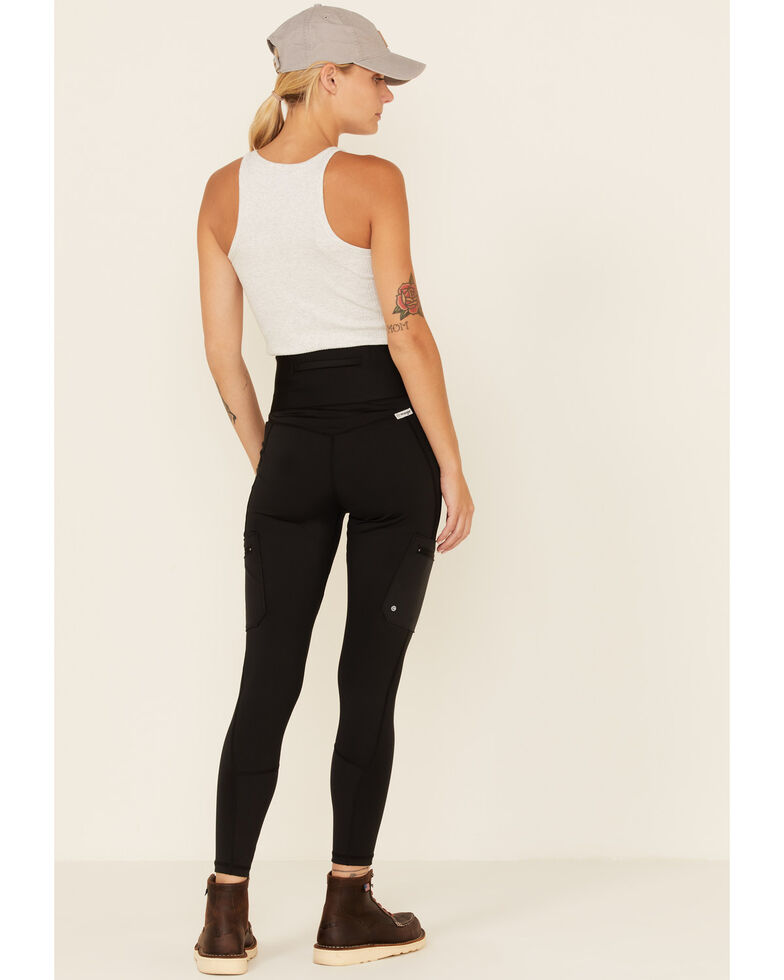 cargo leggings old navy