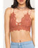 Image #4 - Free People Women's Adella Bralette, , hi-res