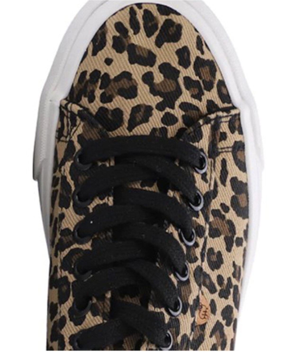 Image #6 - Lamo Women's Amelie Shoe, , hi-res