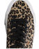 Image #6 - Lamo Women's Amelie Shoe, , hi-res