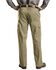Image #1 - Dickies Men's Cargo Work Pants, , hi-res