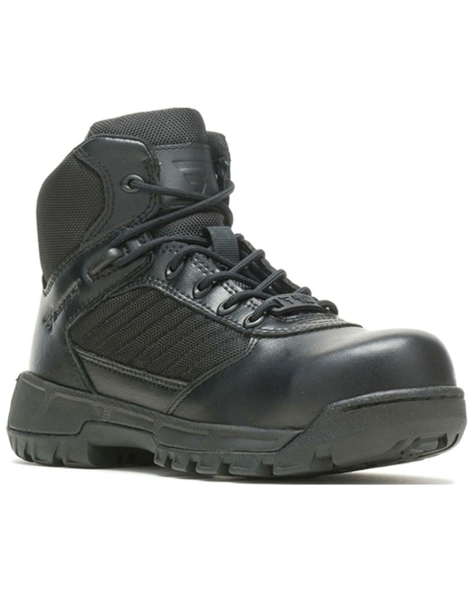 Bates work boots near me new arrivals