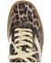 Image #6 - Matisse Women's Wylder Low-Top Leopard Print Sneakers, Leopard, hi-res