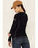 Ariat Women's FR Long Sleeve Polartec Top, , hi-res