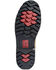 Image #7 - Kodiak Men's 6" McKinney Waterproof Work Boots - Soft Toe, Medium Brown, hi-res
