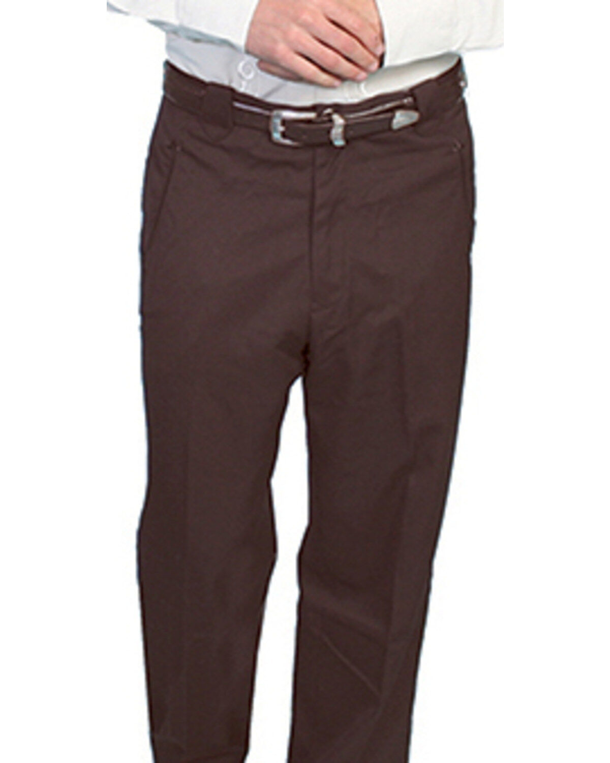 Western trousers Clearance